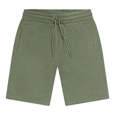 Cars heren short